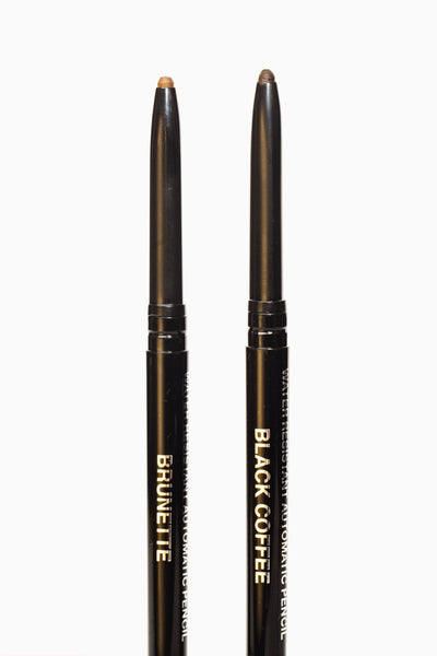 LC Indelible Brow - Automatic Liner