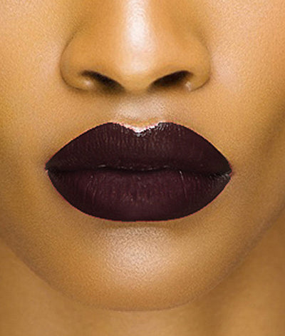 GO DEEPER LIQUID LIP