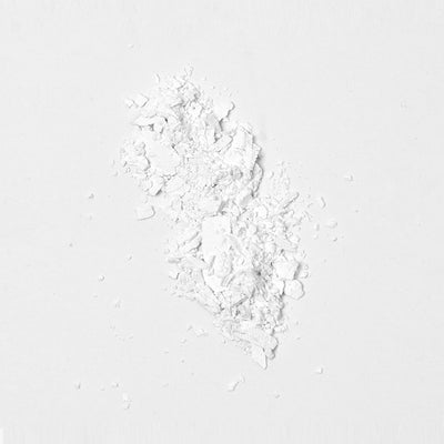 OIL CONTROL BLOTTING POWDER