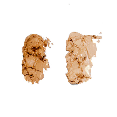 MEDIUM CORRECTOR DUO