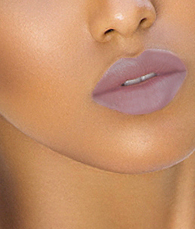 TROUBLEMAKER LIQUID LIP