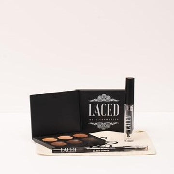 LACED Brow Kit